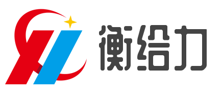 成都通宝TB222贸易有限公司